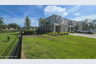 136 River Front Way, Edgewater, FL 32141 - Photo 2