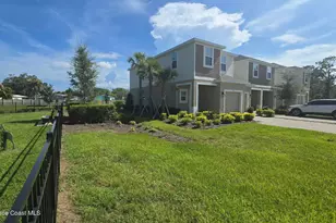 136 Riverfront Wy, Edgewater, FL 32141 - Photo 2
