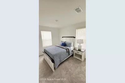 136 River Front Way, Edgewater, FL 32141 - Photo 12