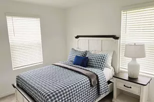 136 Riverfront Wy, Edgewater, FL 32141 - Photo 12