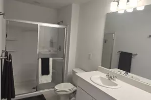 136 Riverfront Wy, Edgewater, FL 32141 - Photo 10