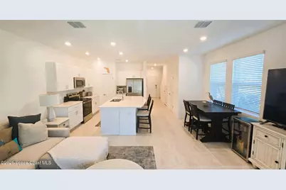136 River Front Way, Edgewater, FL 32141 - Photo 4