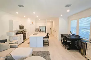 136 Riverfront Wy, Edgewater, FL 32141 - Photo 4