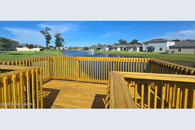 136 River Front Way, Edgewater, FL 32141 - Photo 20