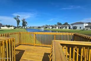 136 Riverfront Wy, Edgewater, FL 32141 - Photo 20