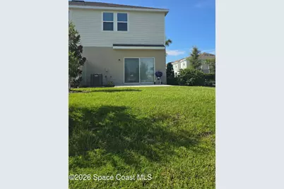 136 River Front Way, Edgewater, FL 32141 - Photo 24