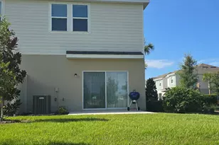 136 Riverfront Wy, Edgewater, FL 32141 - Photo 24