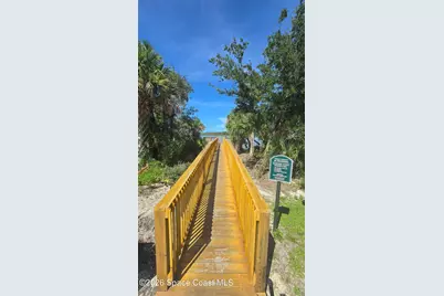 136 River Front Way, Edgewater, FL 32141 - Photo 18
