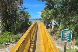 136 Riverfront Wy, Edgewater, FL 32141 - Photo 18