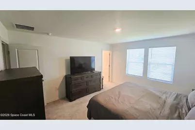 136 River Front Way, Edgewater, FL 32141 - Photo 8