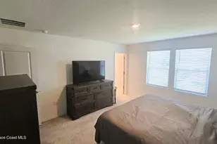136 Riverfront Wy, Edgewater, FL 32141 - Photo 8