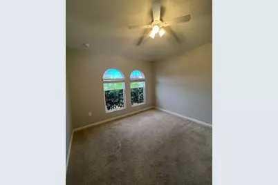 4528 Alligator Flag Circle, West Melbourne, FL 32904 - Photo 6