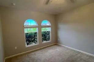 4528 Alligator Flag Cir, West Melbourne, FL 32904 - Photo 6