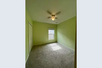 4528 Alligator Flag Circle, West Melbourne, FL 32904 - Photo 10