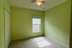 4528 Alligator Flag Cir, West Melbourne, FL 32904 - Photo 10