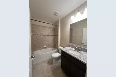 4528 Alligator Flag Circle, West Melbourne, FL 32904 - Photo 8