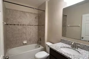 4528 Alligator Flag Cir, West Melbourne, FL 32904 - Photo 8