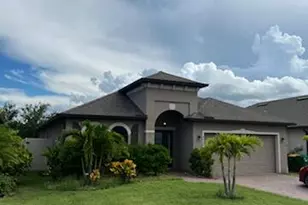 4528 Alligator Flag Cir, West Melbourne, FL 32904 - Photo 1