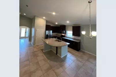 4528 Alligator Flag Circle, West Melbourne, FL 32904 - Photo 4