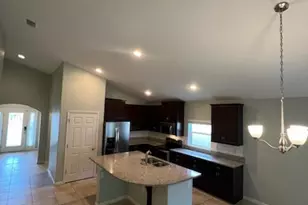 4528 Alligator Flag Cir, West Melbourne, FL 32904 - Photo 4