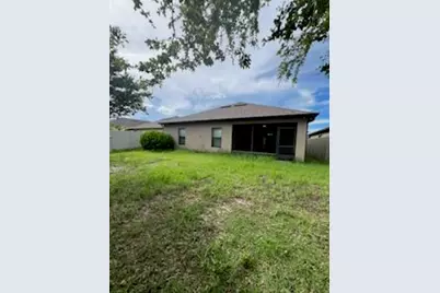 4528 Alligator Flag Circle, West Melbourne, FL 32904 - Photo 20