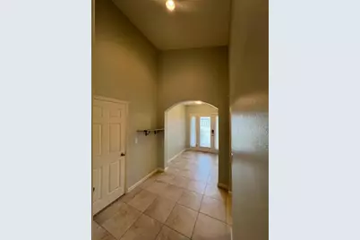 4528 Alligator Flag Circle, West Melbourne, FL 32904 - Photo 2
