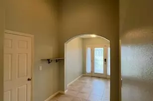 4528 Alligator Flag Cir, West Melbourne, FL 32904 - Photo 2