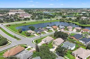 8514 Ivanhoe Dr, Melbourne, FL 32940 - Photo 30