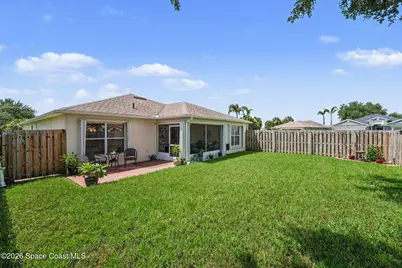 8514 Ivanhoe Drive, Melbourne, FL 32940 - Photo 22