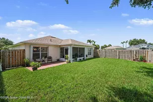 8514 Ivanhoe Dr, Melbourne, FL 32940 - Photo 22