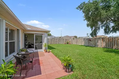 8514 Ivanhoe Drive, Melbourne, FL 32940 - Photo 24
