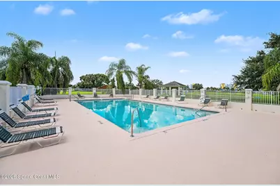 8514 Ivanhoe Drive, Melbourne, FL 32940 - Photo 26