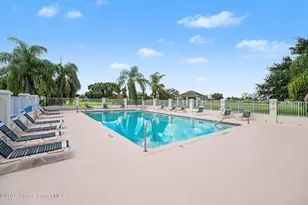 8514 Ivanhoe Dr, Melbourne, FL 32940 - Photo 26