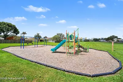 8514 Ivanhoe Drive, Melbourne, FL 32940 - Photo 28