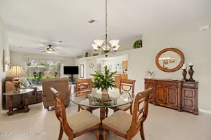 8514 Ivanhoe Dr, Melbourne, FL 32940 - Photo 4