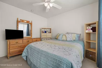 8514 Ivanhoe Drive, Melbourne, FL 32940 - Photo 16