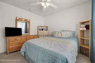 8514 Ivanhoe Dr, Melbourne, FL 32940 - Photo 16
