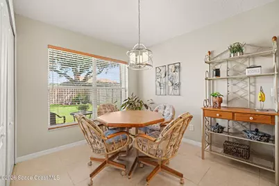 8514 Ivanhoe Drive, Melbourne, FL 32940 - Photo 12