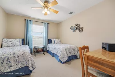 8514 Ivanhoe Drive, Melbourne, FL 32940 - Photo 18