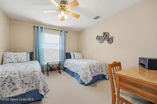 8514 Ivanhoe Dr, Melbourne, FL 32940 - Photo 18