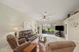8514 Ivanhoe Dr, Melbourne, FL 32940 - Photo 6