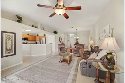 8514 Ivanhoe Drive, Melbourne, FL 32940 - Photo 8