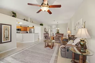 8514 Ivanhoe Dr, Melbourne, FL 32940 - Photo 8