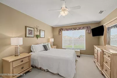 8514 Ivanhoe Drive, Melbourne, FL 32940 - Photo 14
