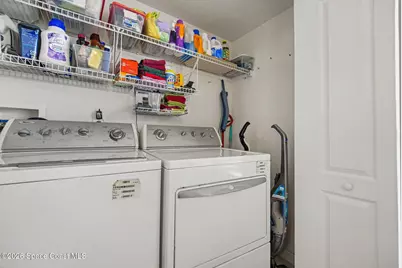 8514 Ivanhoe Drive, Melbourne, FL 32940 - Photo 20