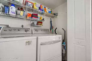 8514 Ivanhoe Dr, Melbourne, FL 32940 - Photo 20