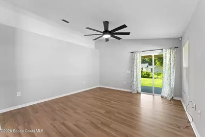 1148 Ruby Street, Lakeland, FL 33815 - Photo 10