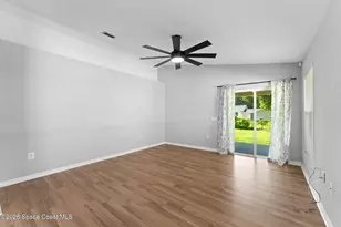1148 Ruby St, Lakeland, FL 33815 - Photo 10