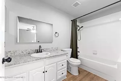 1148 Ruby Street, Lakeland, FL 33815 - Photo 20