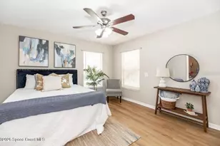 1148 Ruby St, Lakeland, FL 33815 - Photo 18
